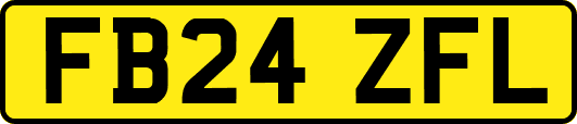 FB24ZFL