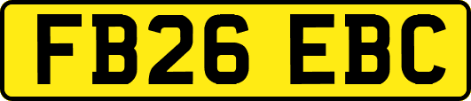 FB26EBC