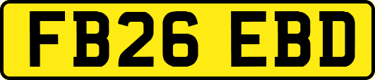 FB26EBD