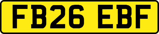 FB26EBF