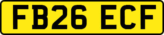 FB26ECF