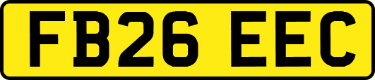 FB26EEC
