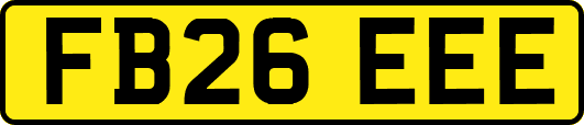 FB26EEE