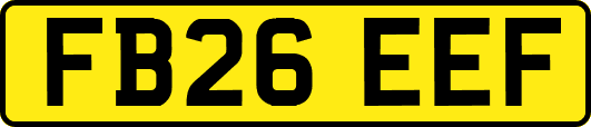 FB26EEF