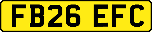 FB26EFC
