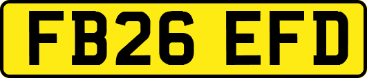 FB26EFD