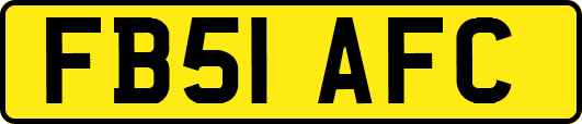 FB51AFC