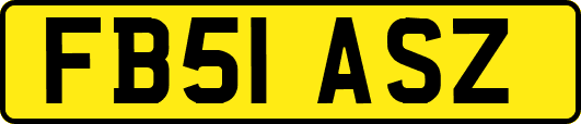 FB51ASZ
