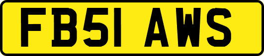 FB51AWS