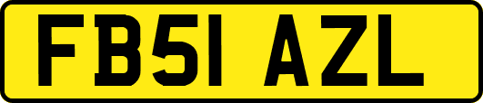 FB51AZL