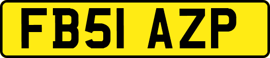 FB51AZP