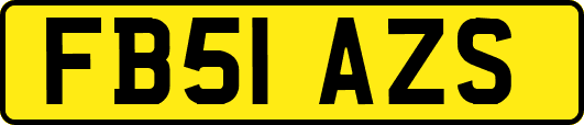 FB51AZS