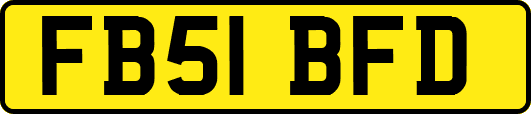 FB51BFD