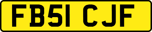 FB51CJF