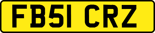 FB51CRZ
