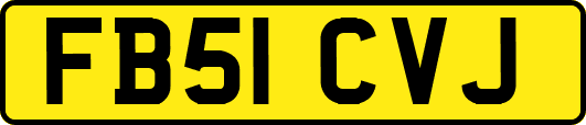 FB51CVJ