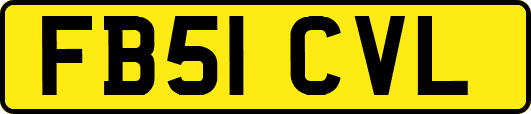 FB51CVL