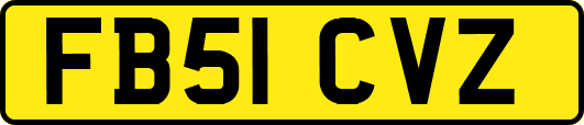 FB51CVZ
