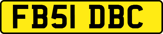 FB51DBC