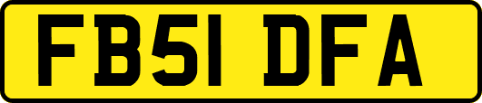 FB51DFA