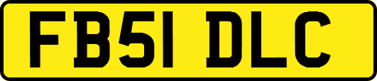 FB51DLC