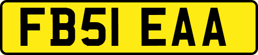FB51EAA
