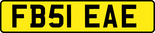 FB51EAE