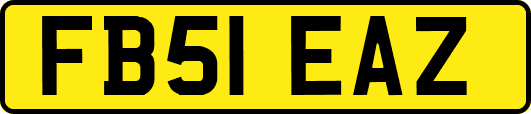 FB51EAZ