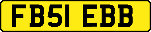 FB51EBB