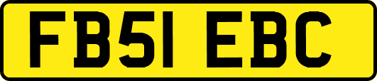 FB51EBC