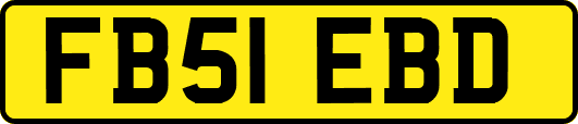 FB51EBD