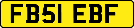 FB51EBF