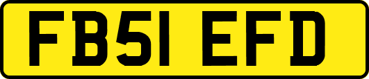 FB51EFD