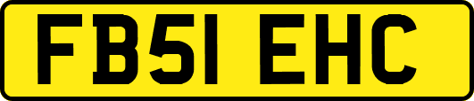 FB51EHC