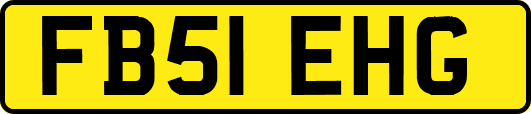 FB51EHG