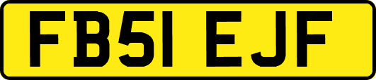 FB51EJF