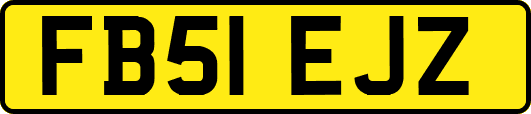 FB51EJZ