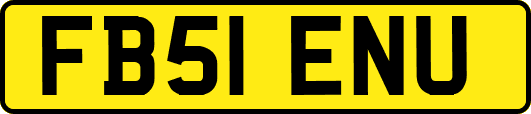 FB51ENU
