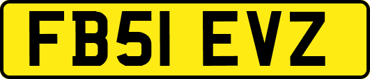 FB51EVZ