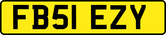 FB51EZY