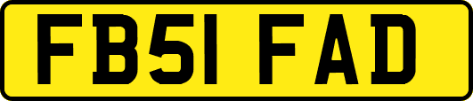 FB51FAD