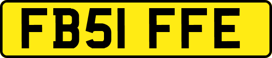 FB51FFE