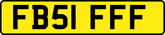 FB51FFF