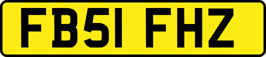 FB51FHZ
