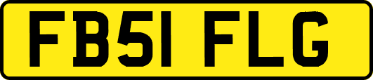 FB51FLG