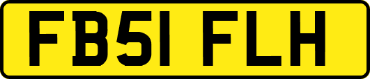 FB51FLH