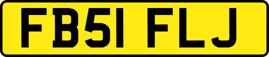 FB51FLJ
