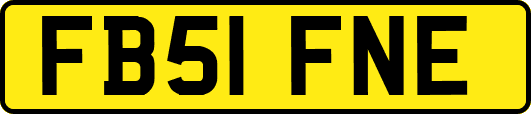 FB51FNE
