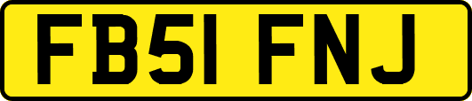 FB51FNJ