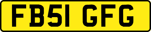 FB51GFG